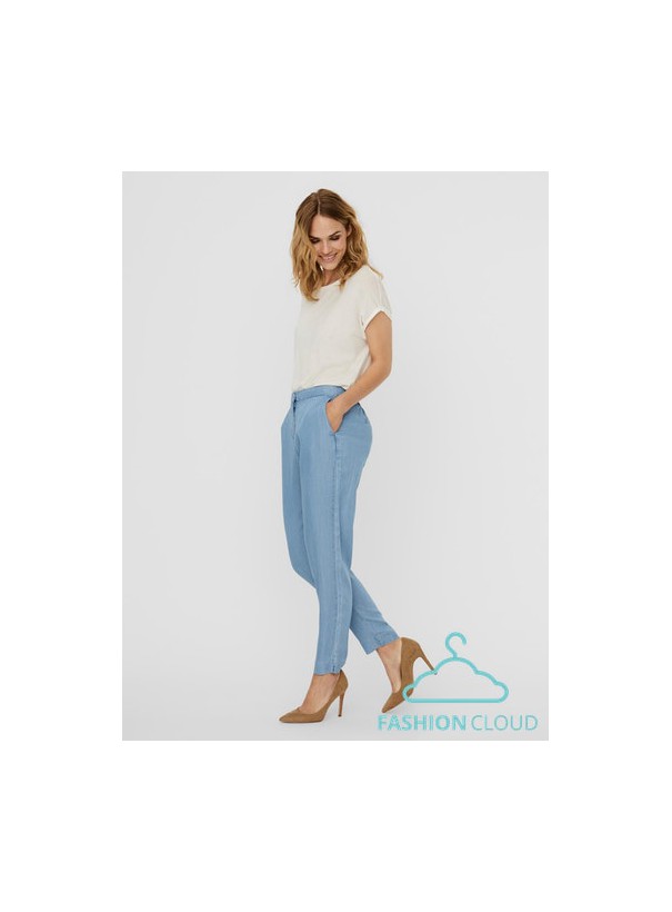 Pantalon 10242263 Vero Moda Ete21