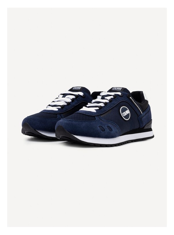 TRAVIS SPORT BOLD NAVY B078 COLMAR