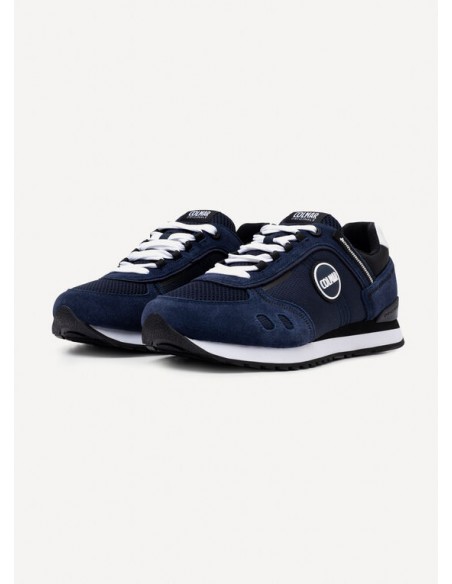 TRAVIS SPORT BOLD NAVY B078 COLMAR