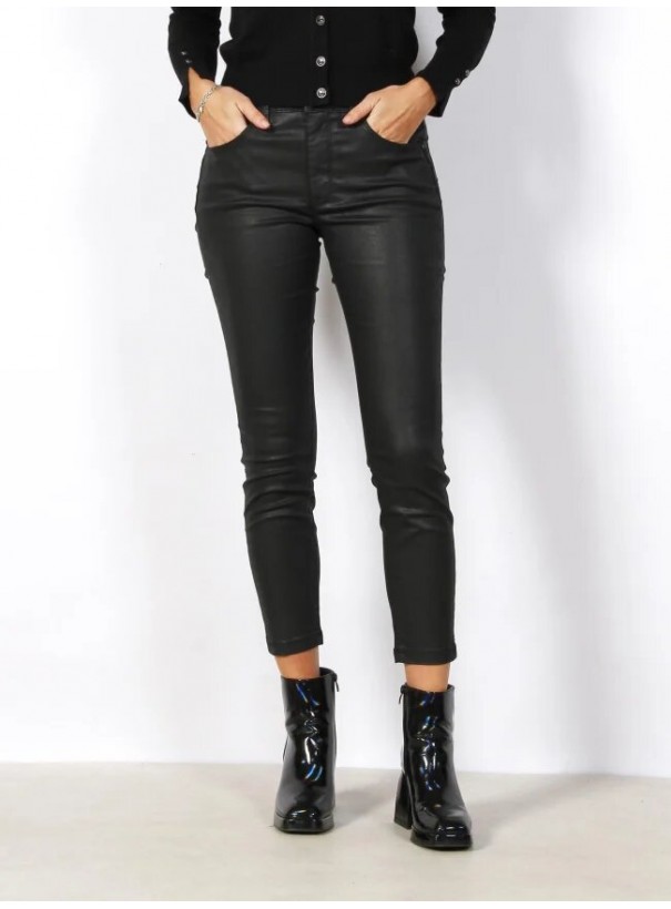 Jeans  21001085 0 SALSA WOMEN H24