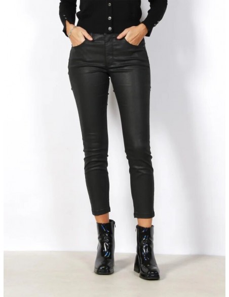 Jeans  21001085 0 SALSA WOMEN H24