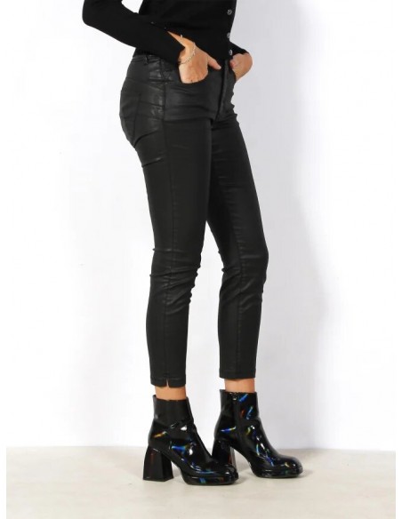 Jeans  21001085 0 SALSA WOMEN H24