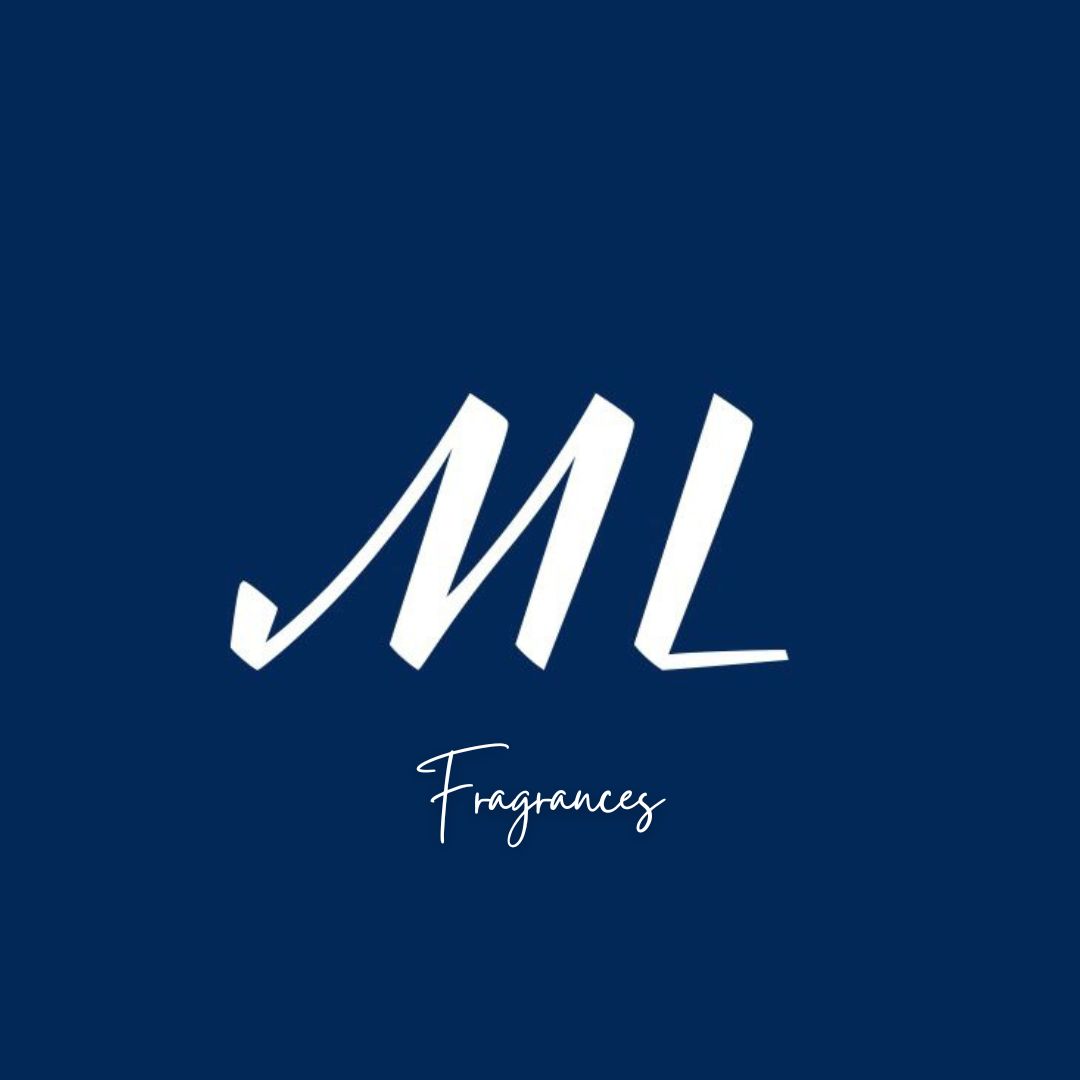 ML Fragrances